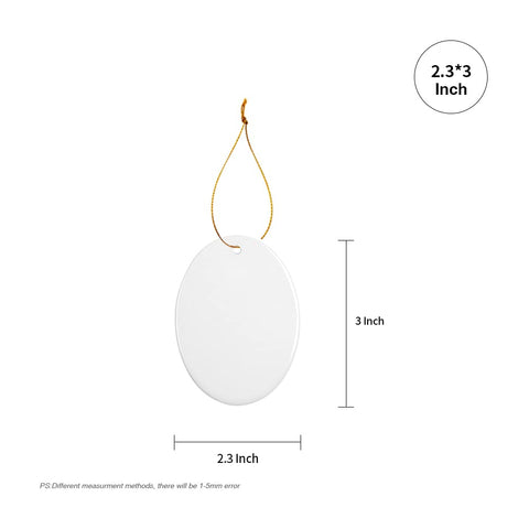 PYD Life close-up of ceramic sublimation coating highlighting smooth printable surface