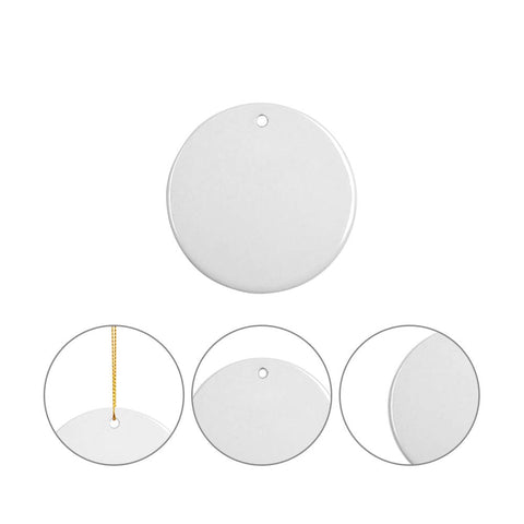 PYD Life gold string detail highlighting ready-to-hang convenience and neat finish