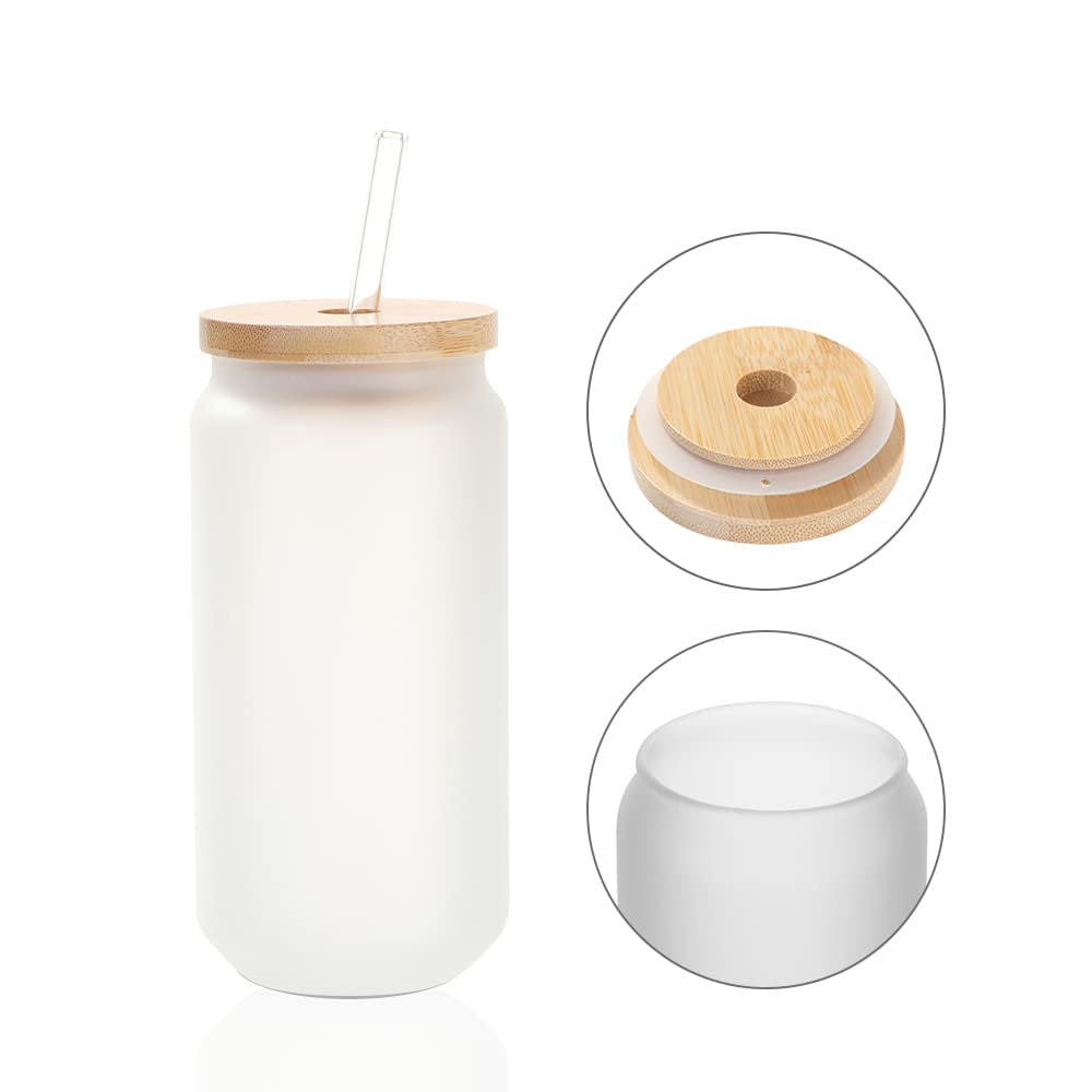 PYD Life tumbler in use with iced coffee outdoors showing practical everyday style