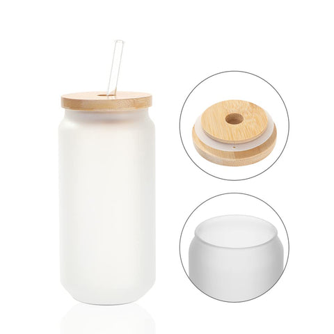 PYD Life tumbler in use with iced coffee outdoors showing practical everyday style
