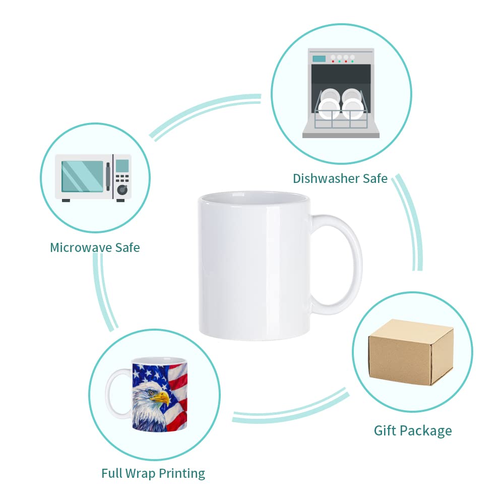 PYD Life mug handle detail demonstrating sturdy grip for comfortable everyday use