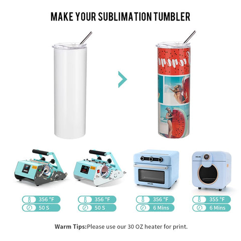 PYD Life tumbler beside smartphone showing 20 oz capacity and portable scale