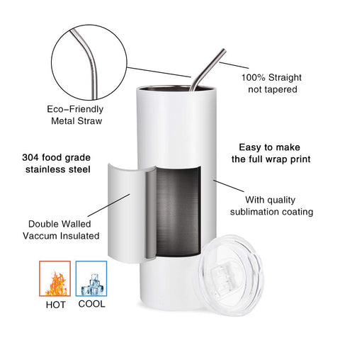 PYD Life slide lid and metal straw detail demonstrating spill-reduction and reuse