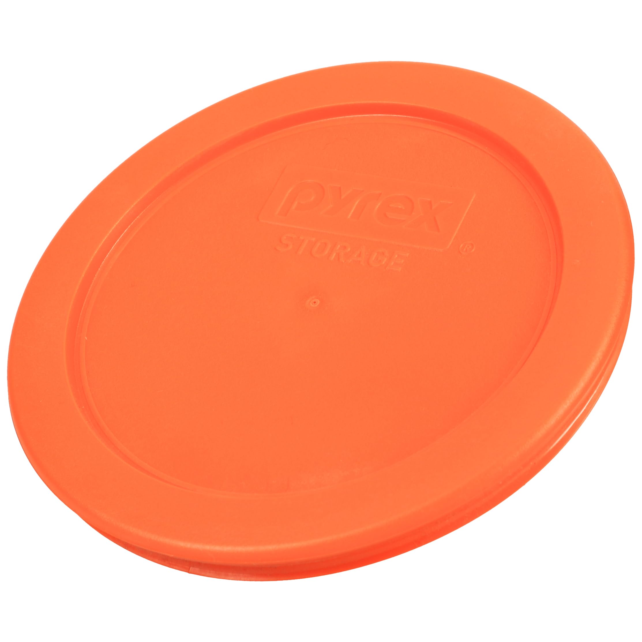 Pyrex closeup bowl texture emphasizing clear tempered glass durability