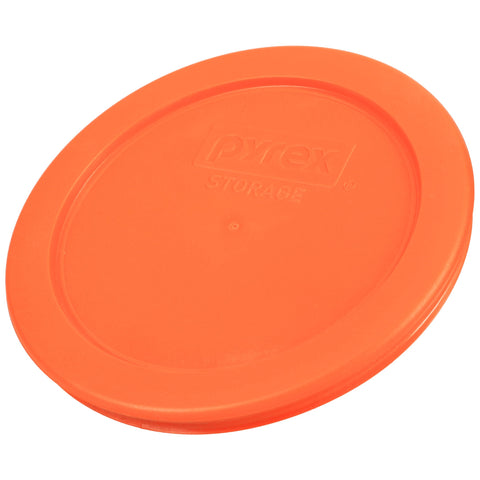 Pyrex closeup bowl texture emphasizing clear tempered glass durability