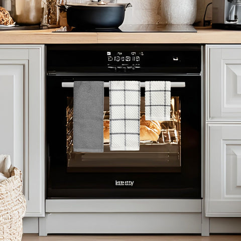 qaj lifestyle kitchen setup showing versatile use and everyday convenience