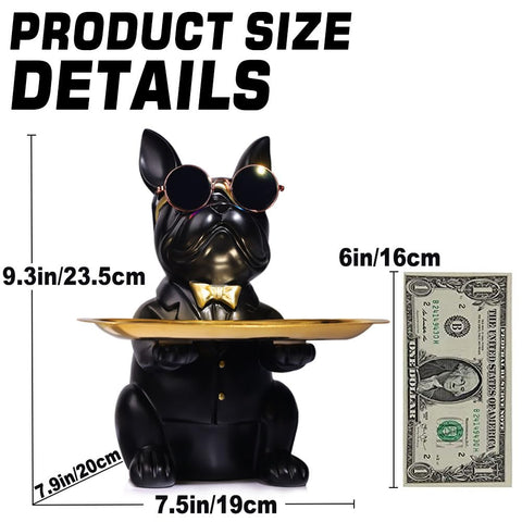 QIANLING side profile highlighting silhouette and stable resin base benefit