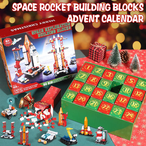 Qinline kid building in use with parent, promotes hands-on learning and family time