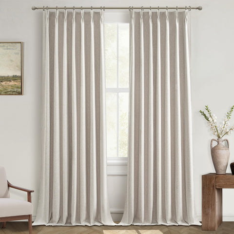 QJmydeco flowing folds demonstrating smooth drape and coverage