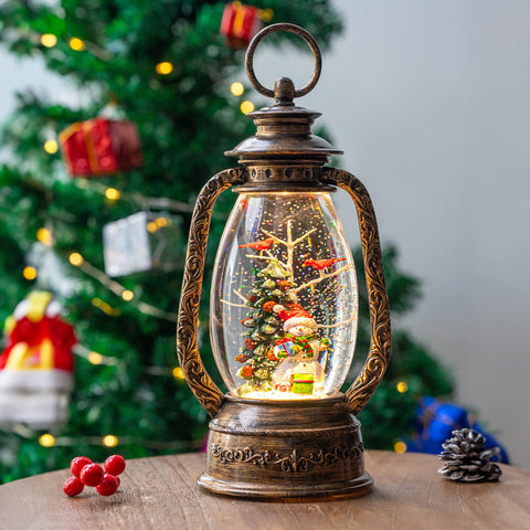 Qualdout lifestyle mantel display enhancing holiday room decor