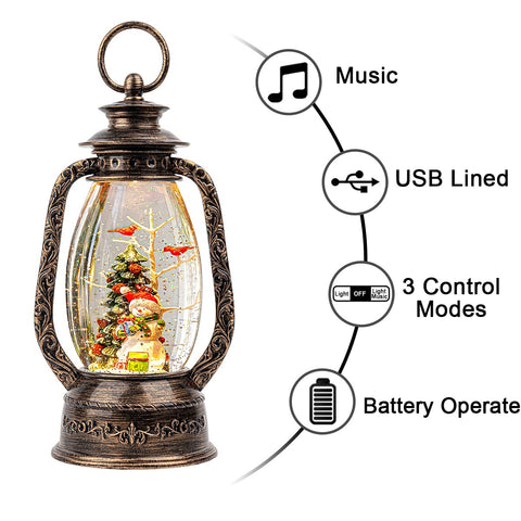 Qualdout USB cable connection offering continuous powered convenience