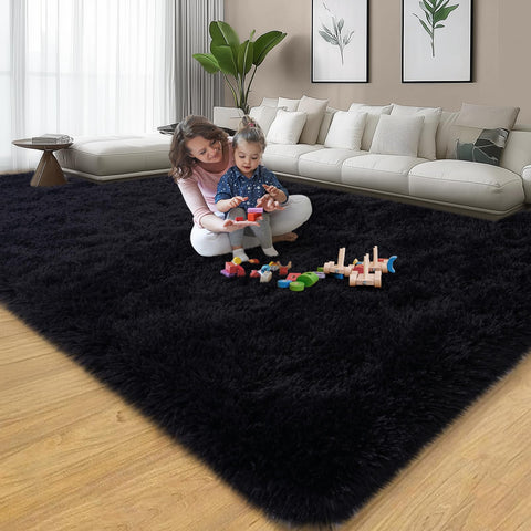 qulint kids room lifestyle setting shows soft play surface and comfort
