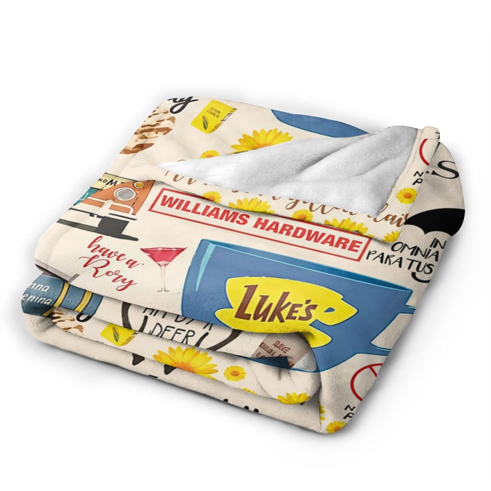 qwwymgs blanket draped on sofa demonstrating comfort and living-room warmth