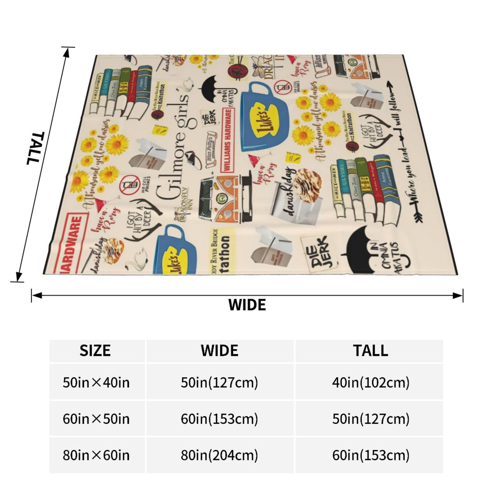 qwwymgs wash care label and hem detail showing easy-care durability