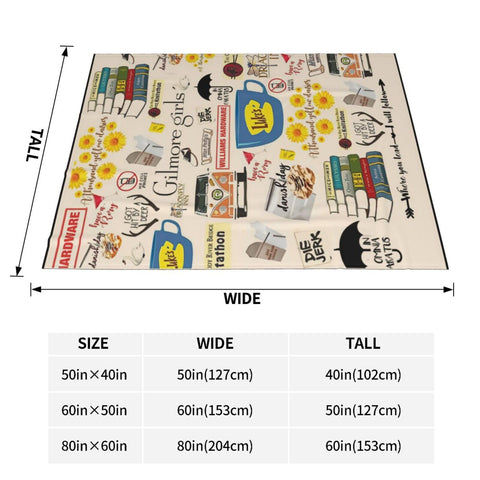 qwwymgs wash care label and hem detail showing easy-care durability