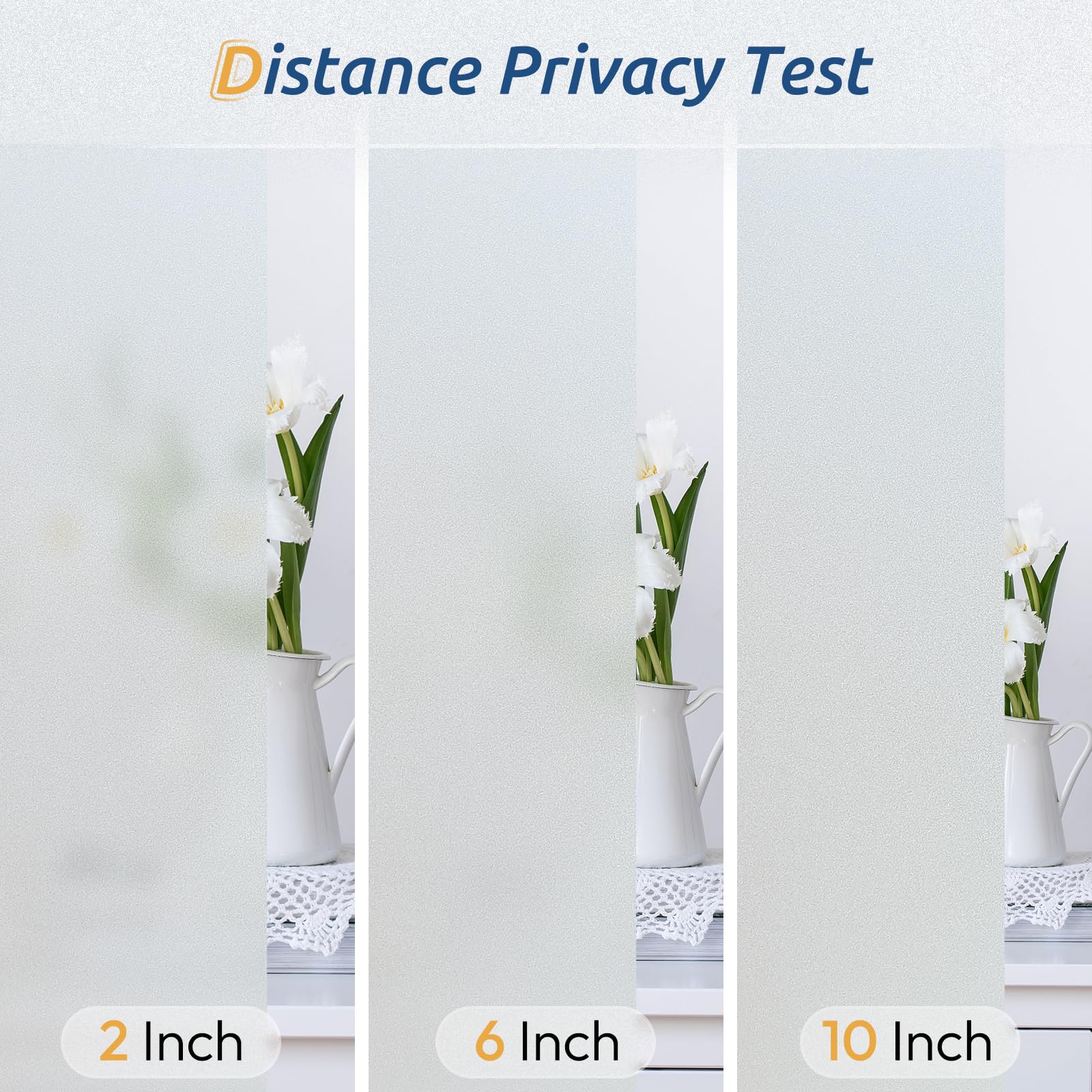 rabbitgoo bathroom privacy setting creating seclusion while keeping brightness