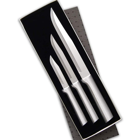 RADA front packaging showing the three-piece housewarming set and gift-ready appeal