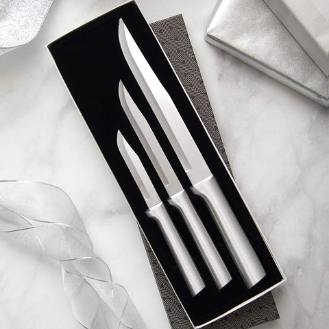 RADA set styled in modern kitchen highlighting aesthetic and everyday use benefit