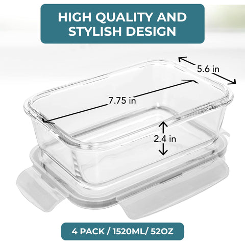Razab closeup of silicone gasket and lid seal highlighting airtight protection