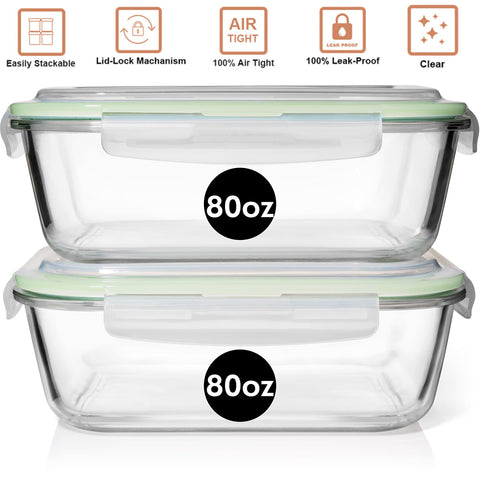 Razab frozen meals in freezer showing long-term storage