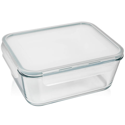 Razab served on table with food demonstrating elegant serving and reheating benefit