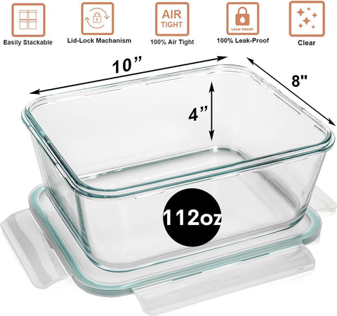 Razab side profile highlighting square shape for efficient storage benefit