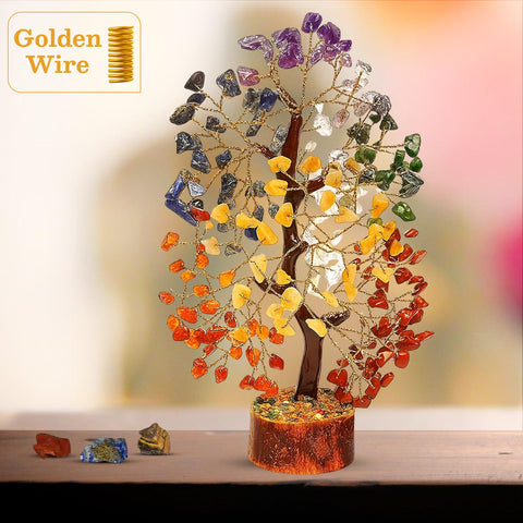 Real Crystal full set displayed on tabletop showing decor versatility benefit