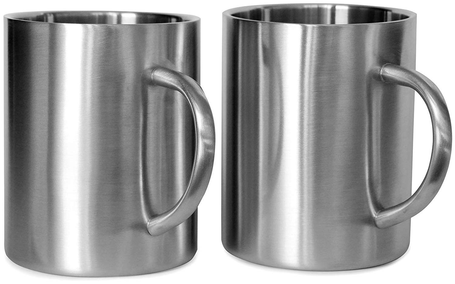 Real Deal Steel packaging and label showing product info and company guarantee
