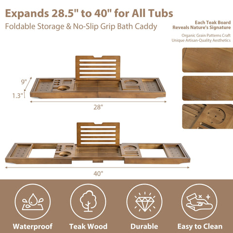 Realgulf folded tray flat for compact storage saving space in a cabinet