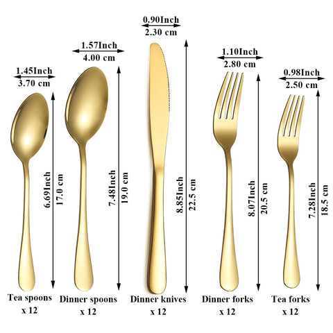 ReaNea close-up of titanium plating highlighting durable gold finish and scratch resistance