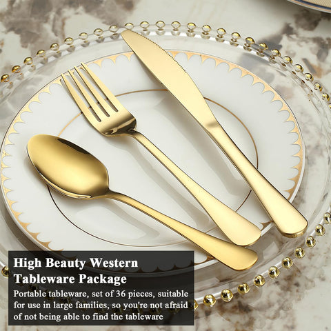 ReaNea gold spoon bowl texture close-up for easy cleaning