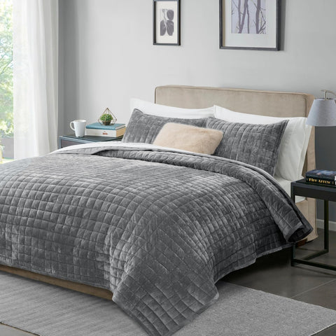 RECYCO lifestyle shot in reading nook adding comfort and refined decor