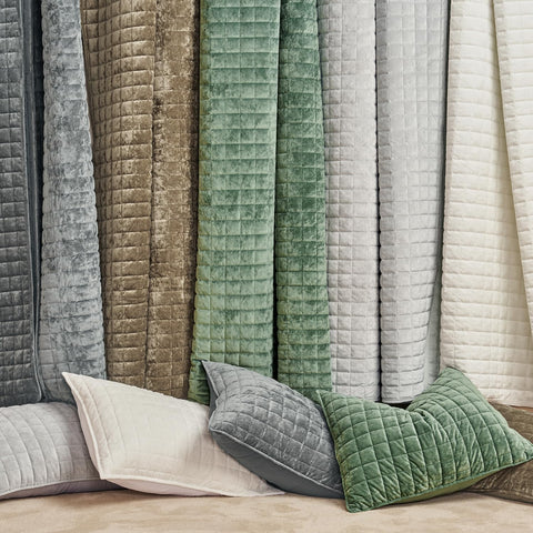 RECYCO king-size scale comparison displaying generous coverage and fit