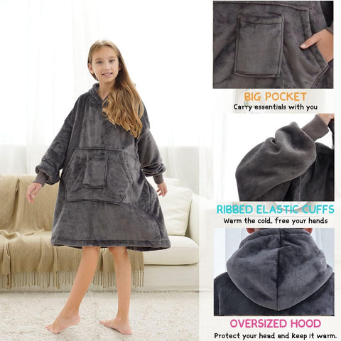 redess sherpa texture close-up highlighting plush warmth and softness