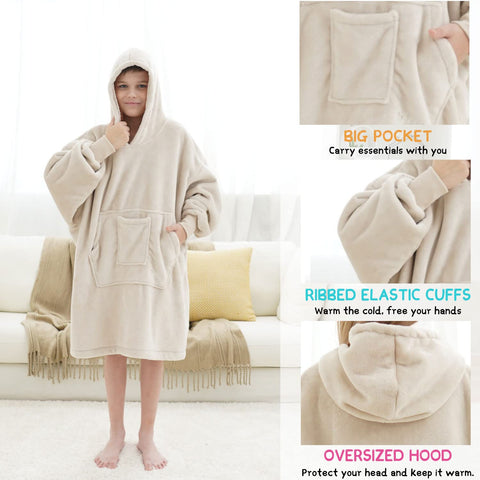 REDESS close-up sherpa lining highlighting soft insulation benefit