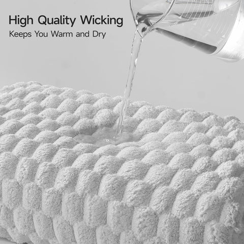 REDKISS hem and edge close-up showing durable stitching benefit