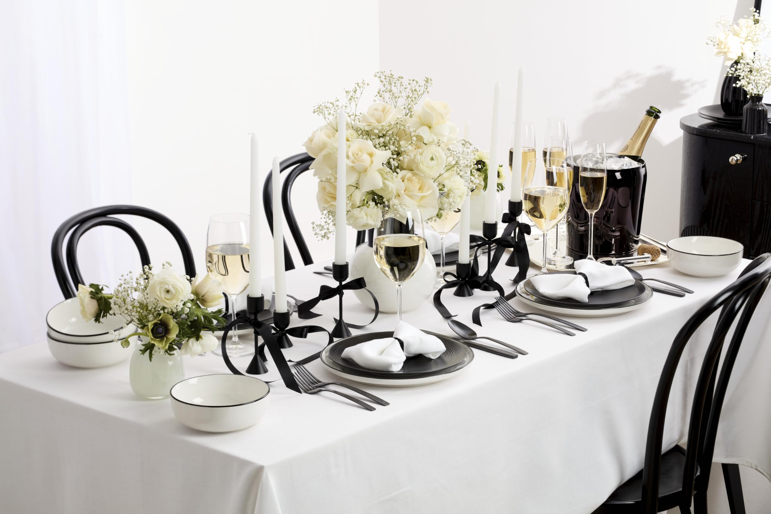 Reed & Barton tray packaged ready to gift for special occasions