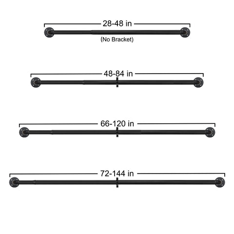 Refrze connector cross-section showing reinforced threaded strength