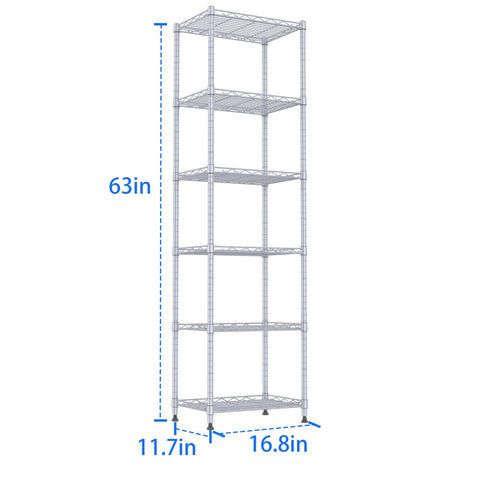 REGILLER in laundry room with baskets enables efficient sorting benefit