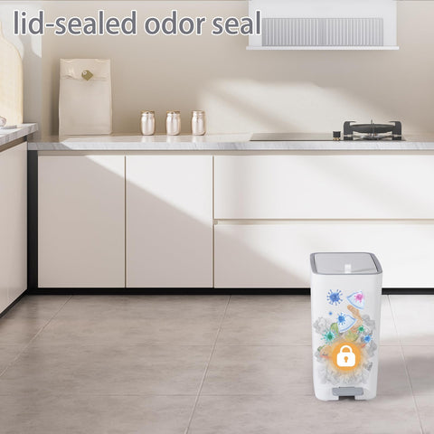 rejomiik in bathroom lifestyle setting showing discreet tidy placement