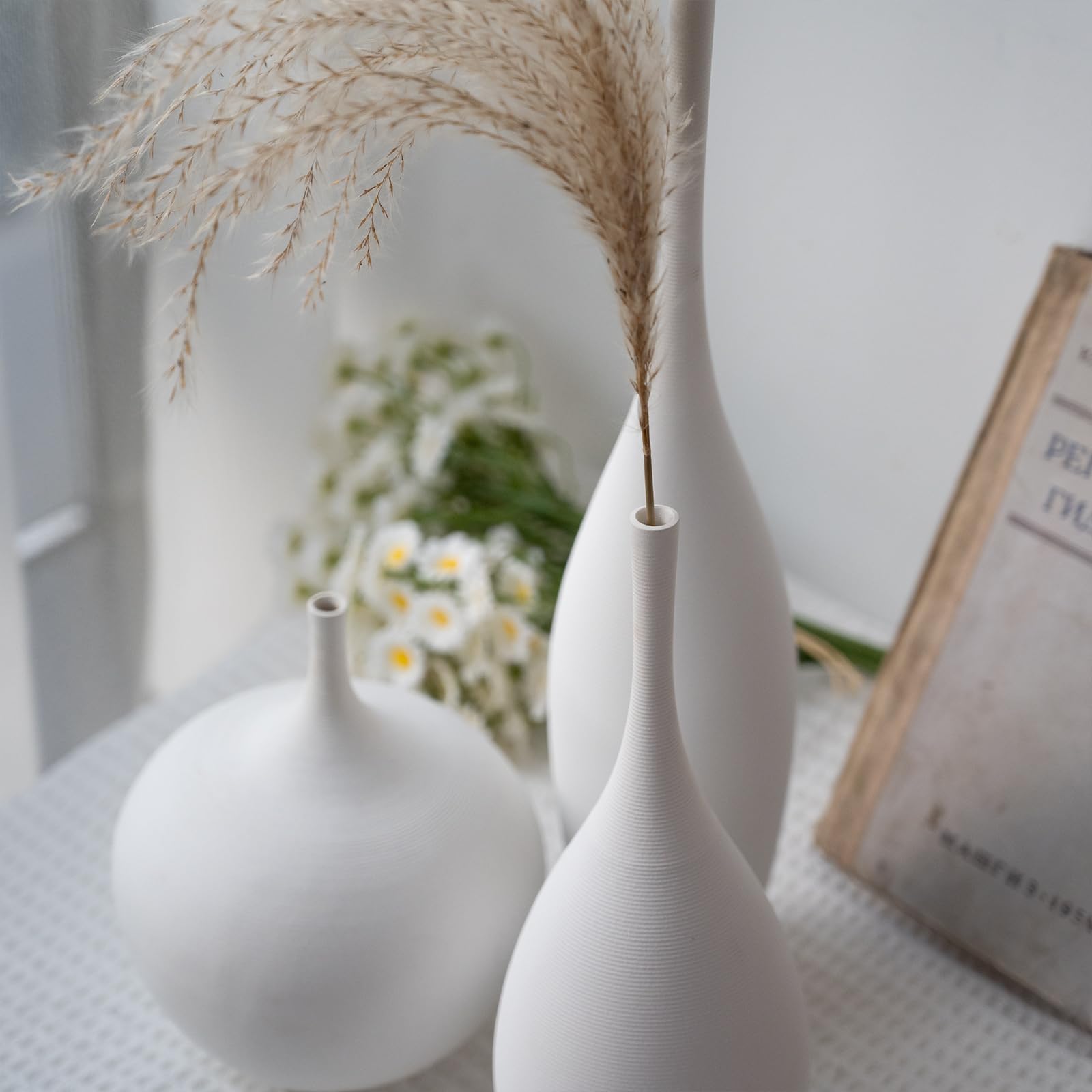 Relexome packaging ready as a gift emphasizing presentable home decor