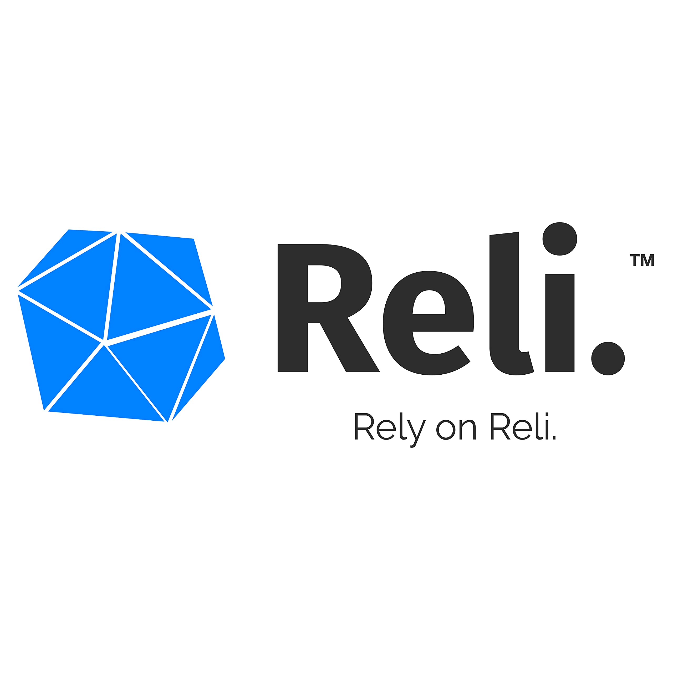 Reli. flutes on event table showing upscale disposable solution benefit