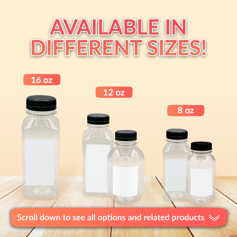 Reli bottles on picnic blanket demonstrating convenience for outdoor events