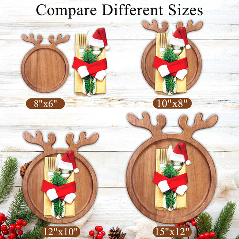 Renawe detailed wood grain texture displays durable natural finish benefit