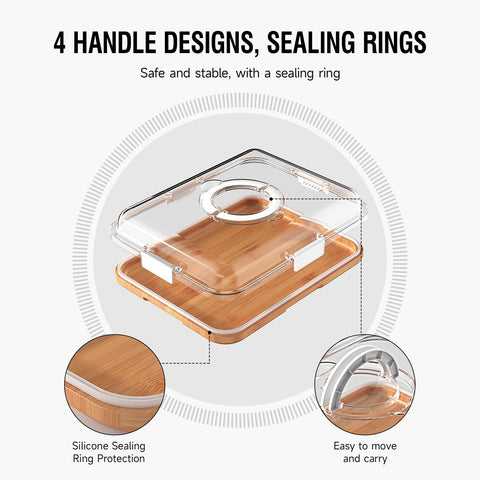 Renmxj handle in hand demonstrating easy portability and secure transport