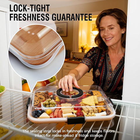 Renmxj handle and heavy-duty latches, enabling secure transport and easy carrying
