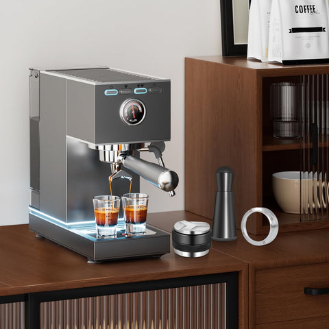 Reoszeank packaging and label displaying brand and ready-to-gift benefit
