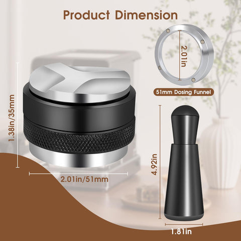 Reoszeank size comparison next to common cup showing compact portable benefit