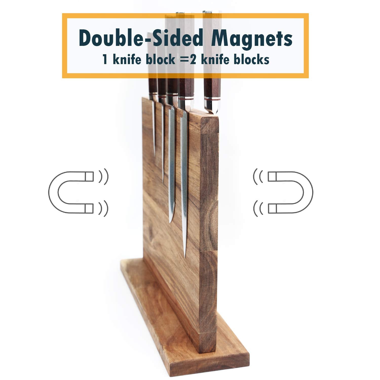 Resafy side profile showing slim thickness and space-saving design benefit