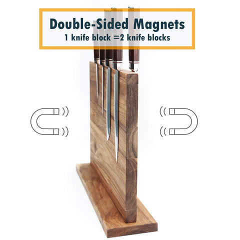 Resafy side profile showing slim thickness and space-saving design benefit